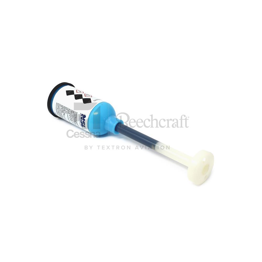 U470673|SEALANT 2.5 OZ POLYSULFIDE