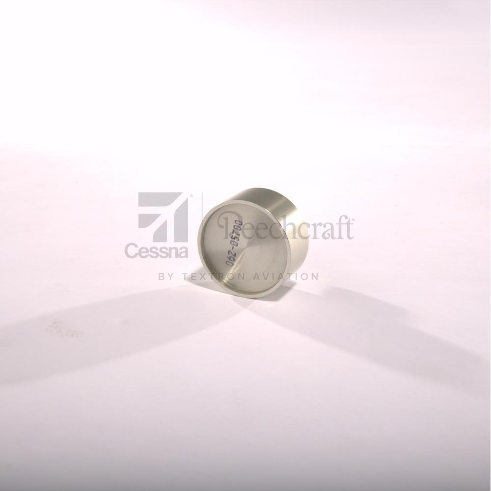 BRAKE PISTON