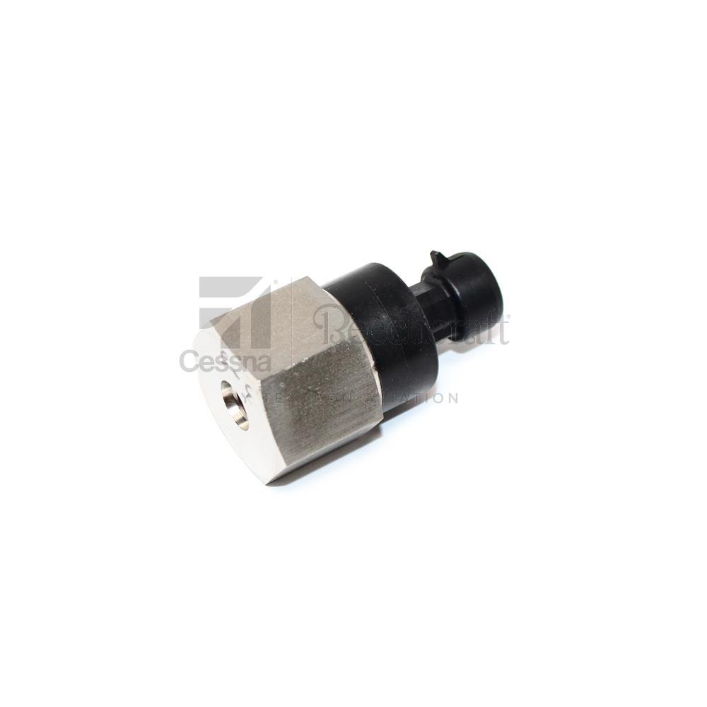 P265-5037-1|TRANSDUCER OIL PRESSURE