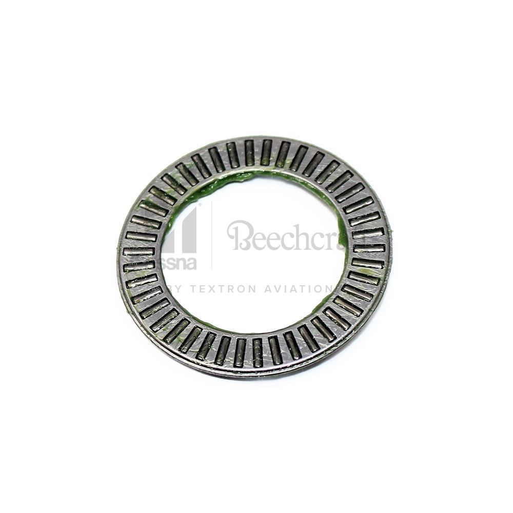 S2013-7|BEARING