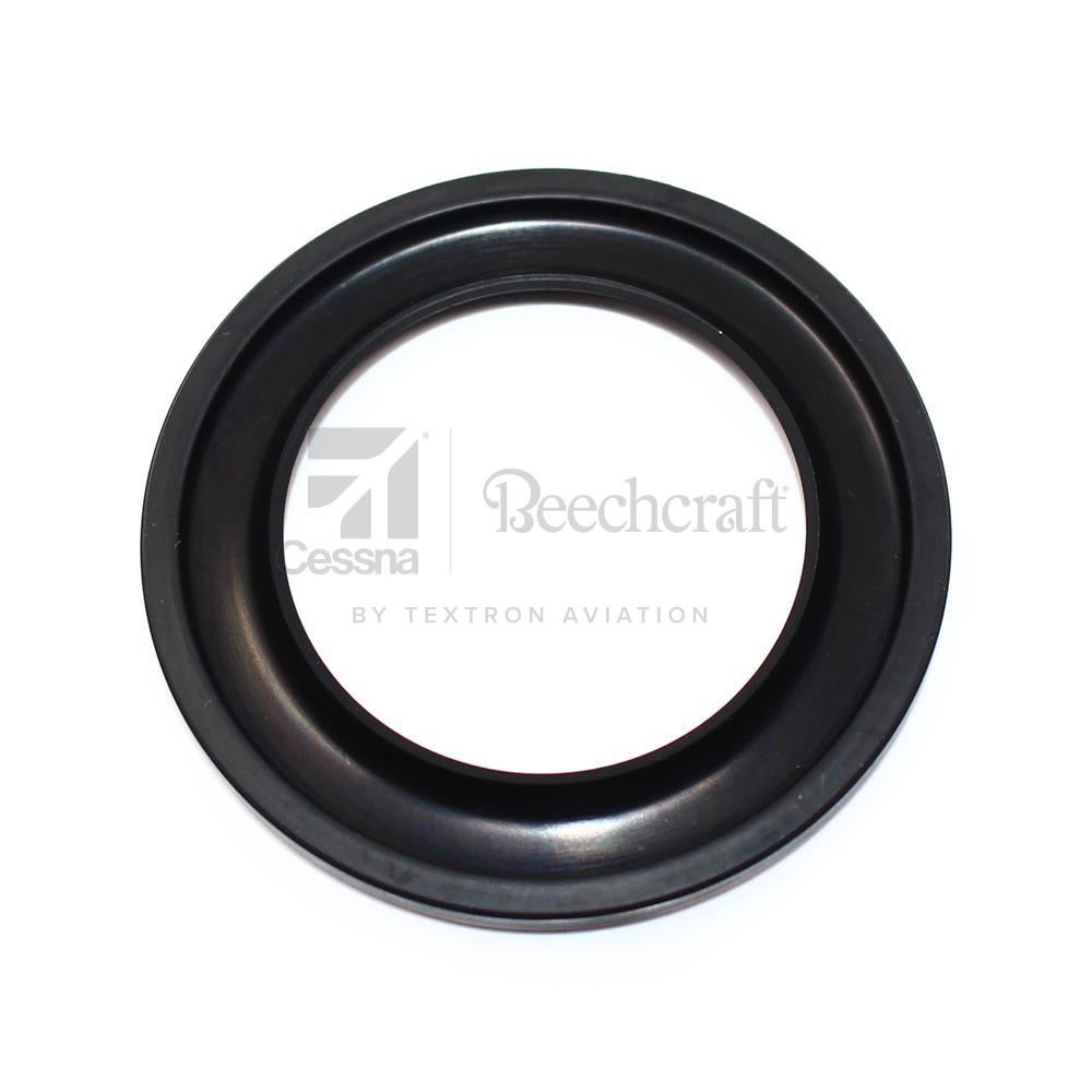 154-03000|GREASE SEAL