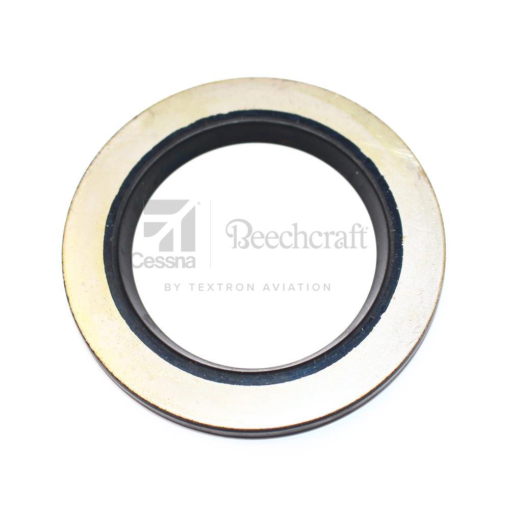 154-03000|GREASE SEAL