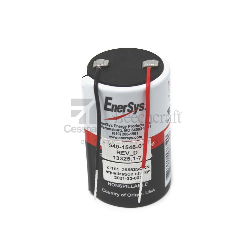 549-1548-01|BATTERY