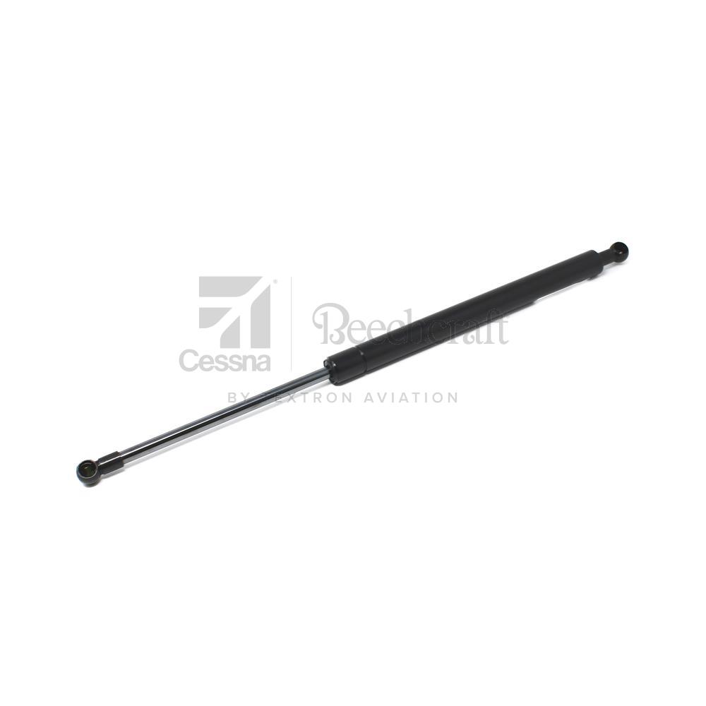 EB-EAA8500P1-20|EAA-8500-20 CYLINDER WITH HARD