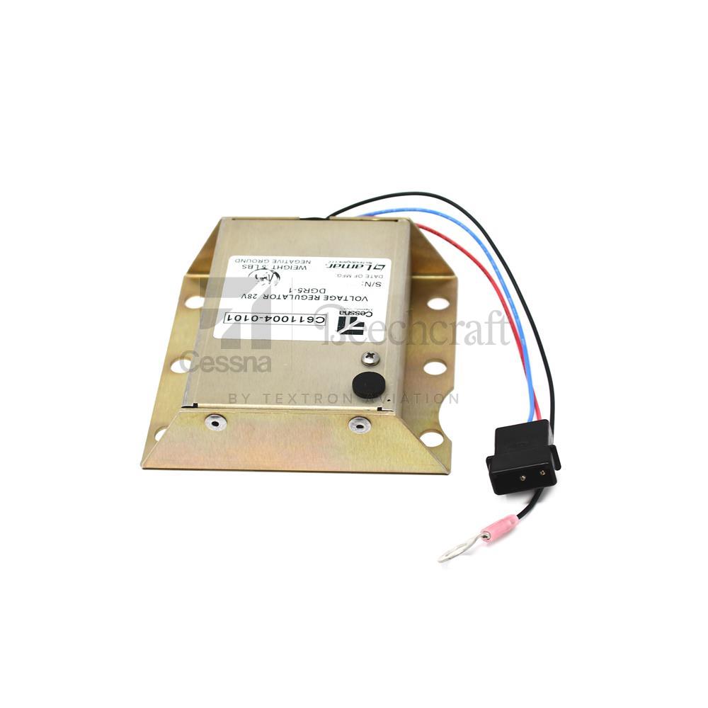 OEM Replacements - Series 100 - ZytronDirect.com