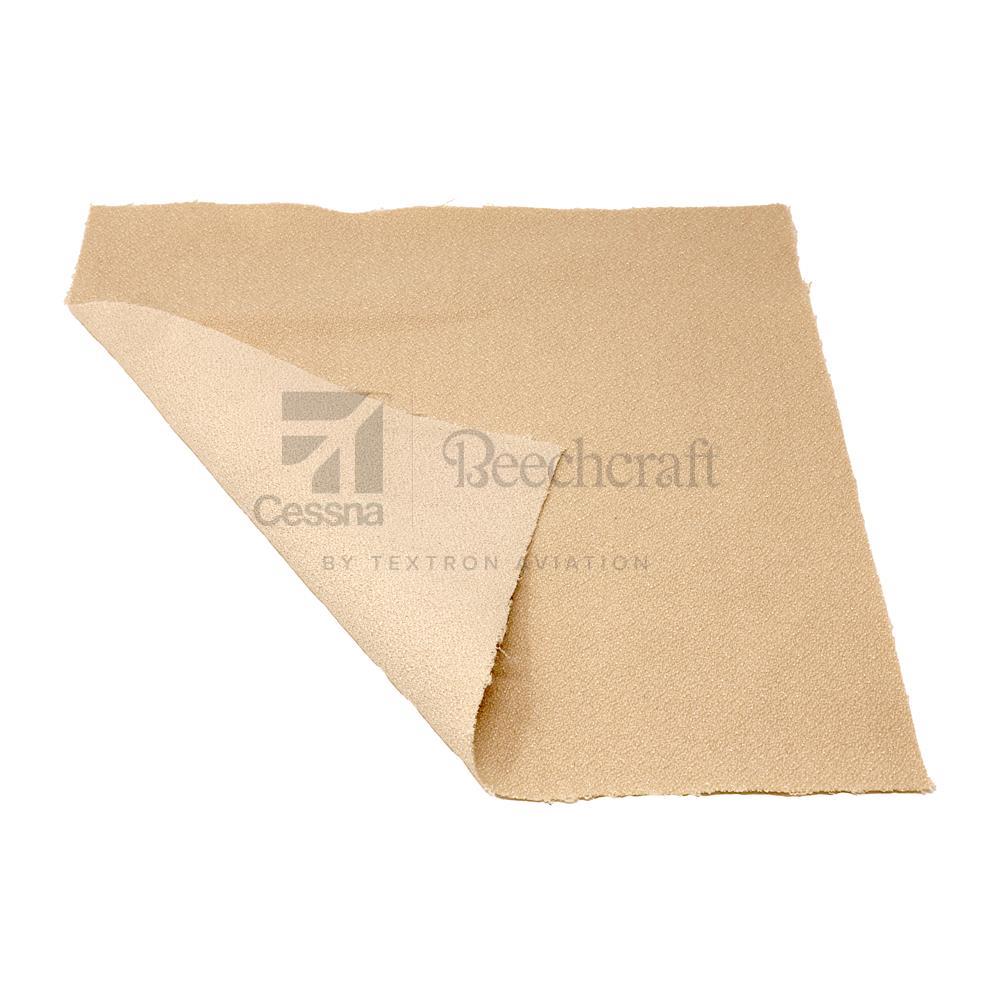 1370-040|TUMBLEWEED SHIMMER DECORATIVE