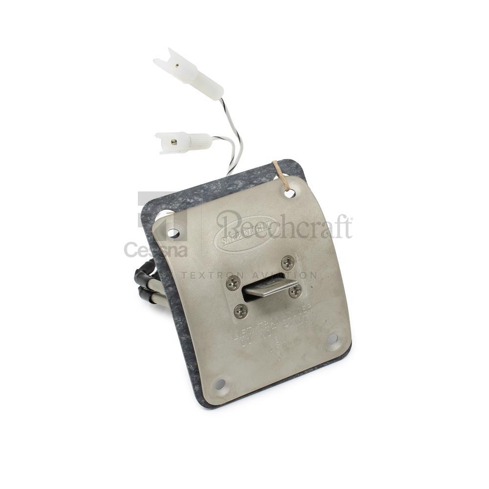 101-380005-9EX|LIFT TRANSDUCER