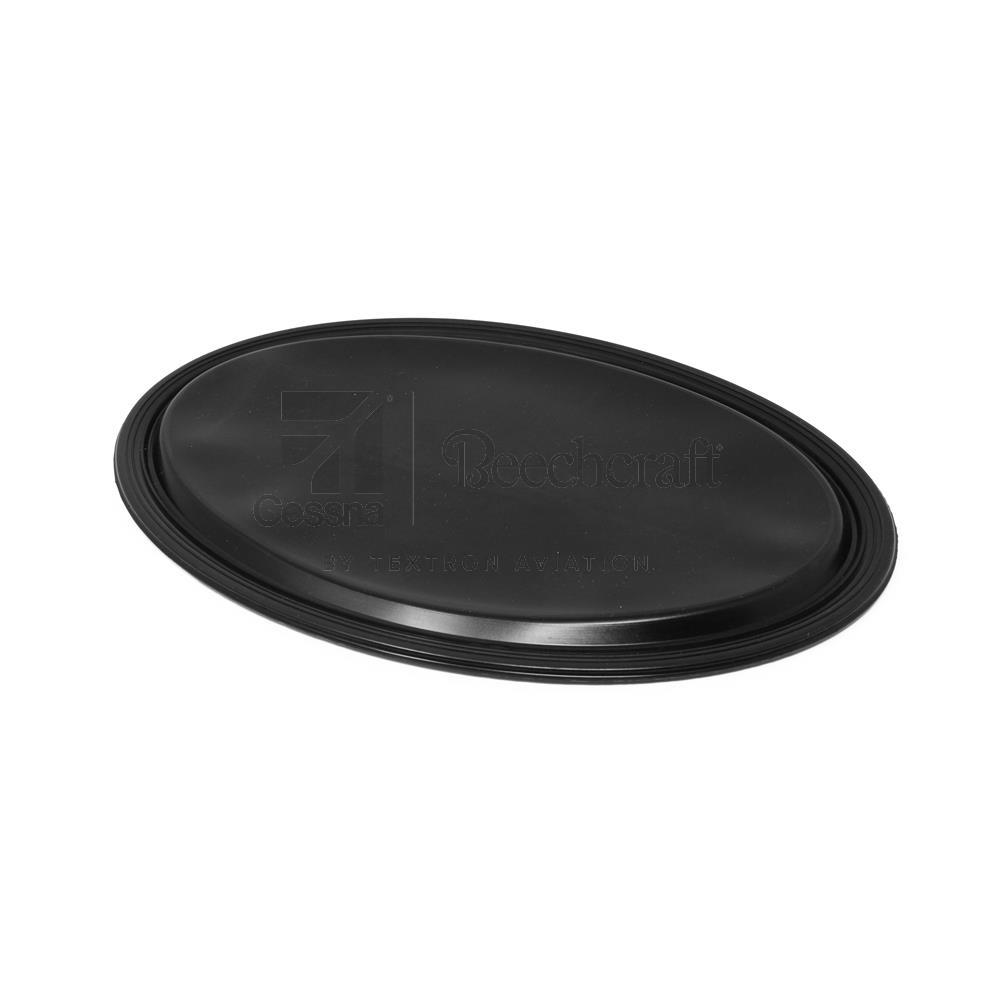 129-384000-1|CABIN WINDOW SEAL