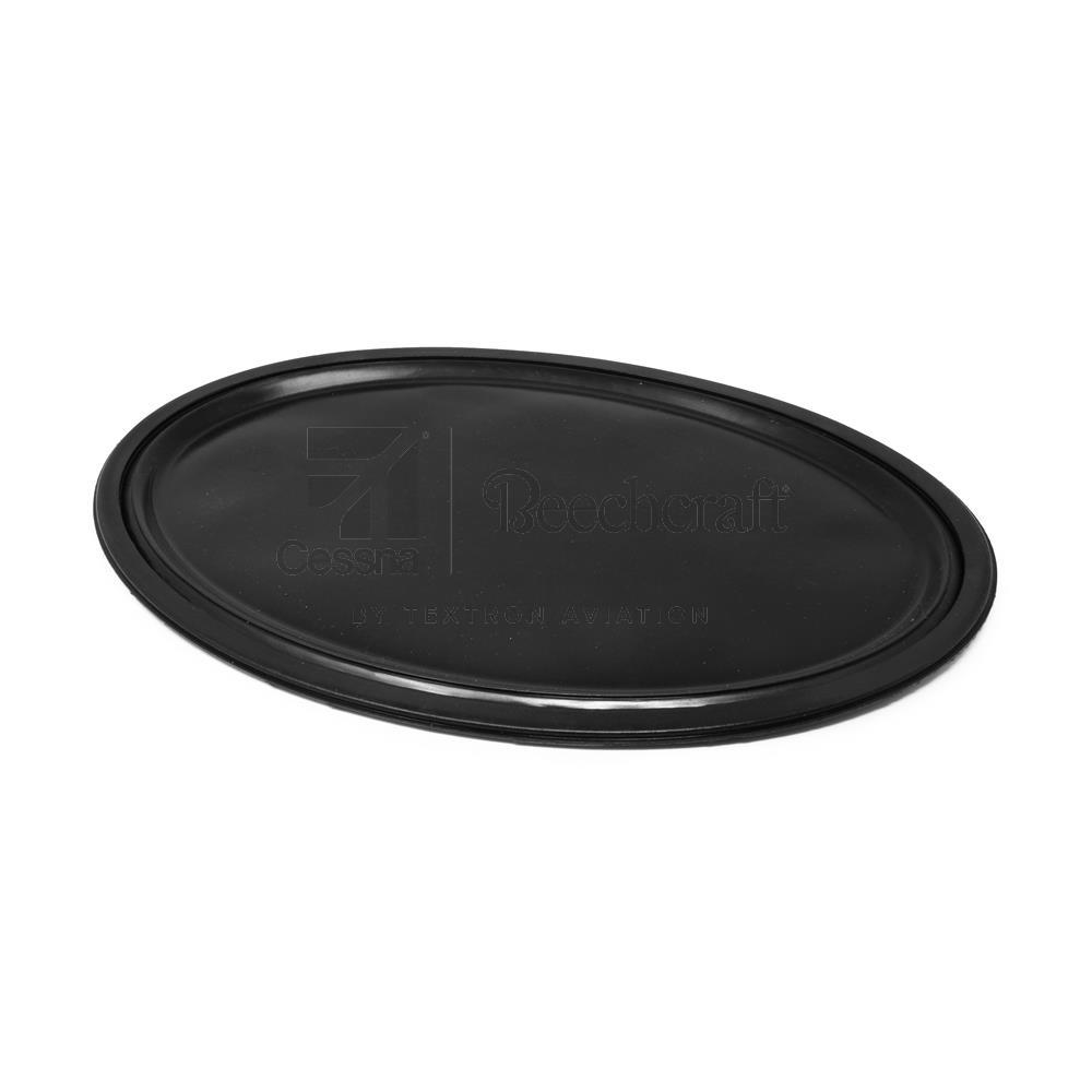 129-384000-1|CABIN WINDOW SEAL