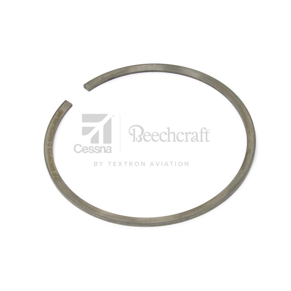 649225P005A|RING SET