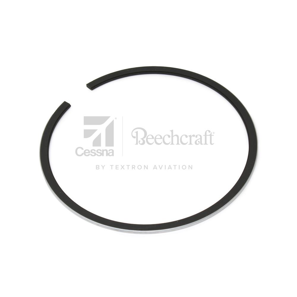 649225P005A|RING SET