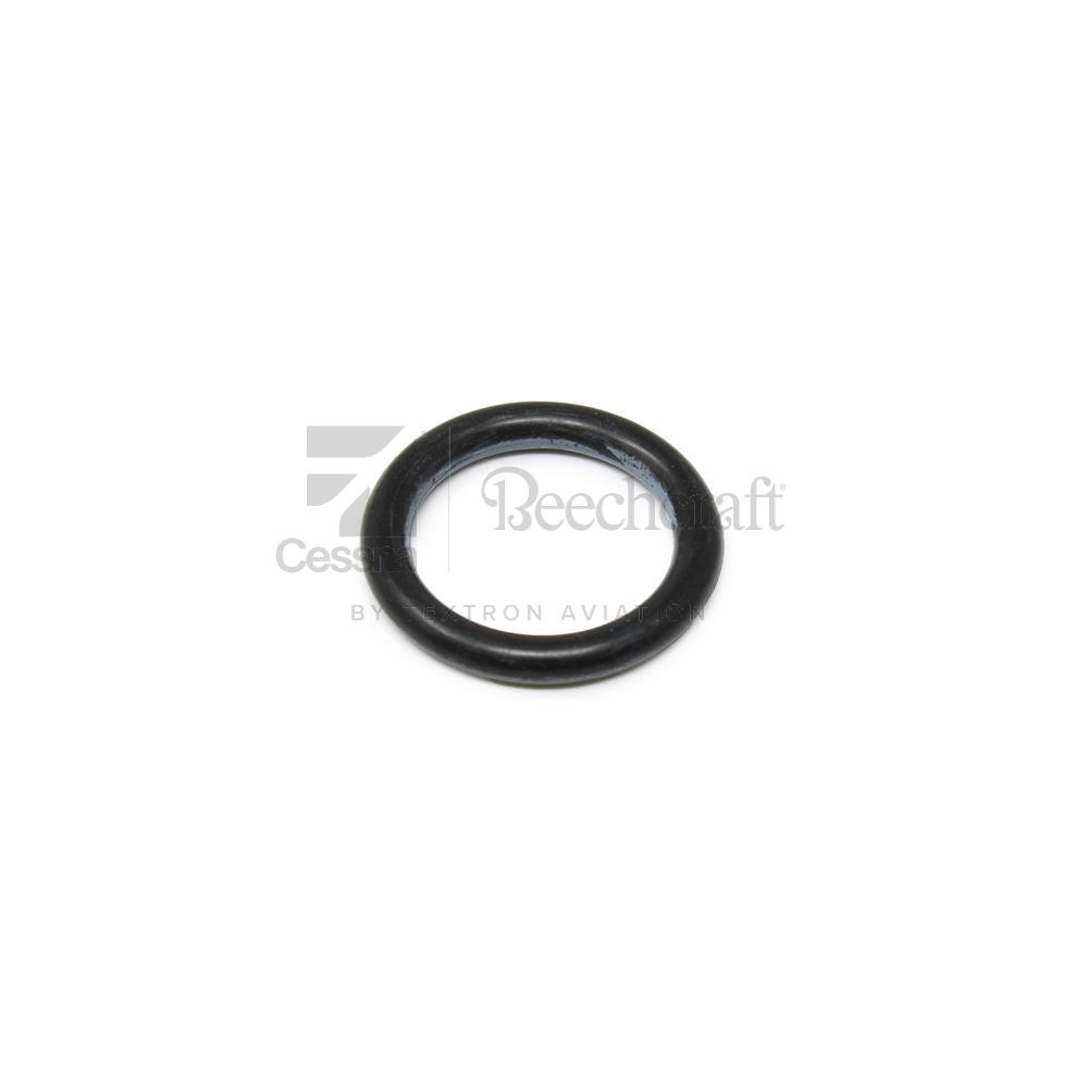MS9021-210|O-RING