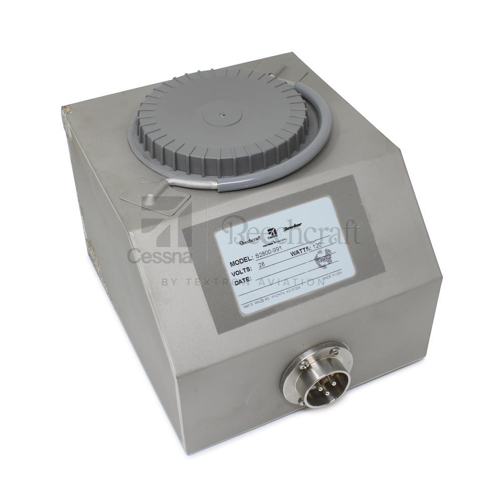 S2800-991|PREPCO