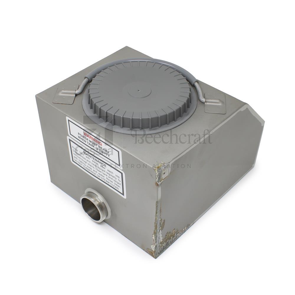 S2800-991|PREPCO
