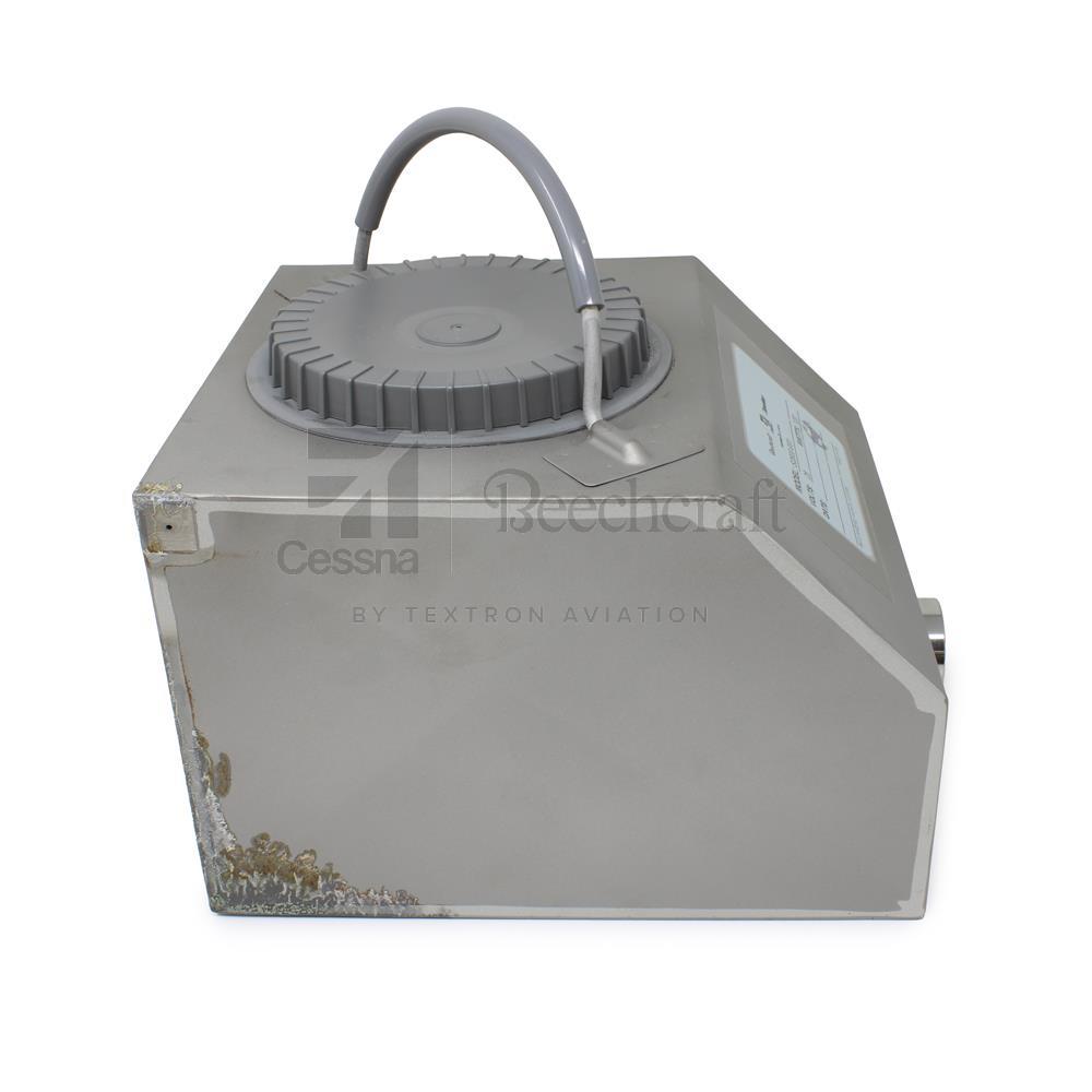 S2800-991|PREPCO