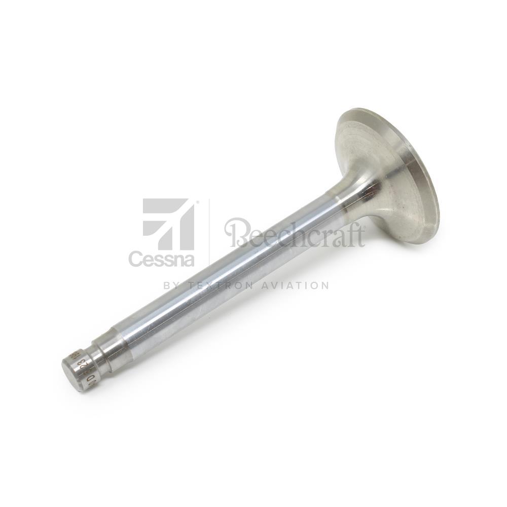 17B23940|VALVE EXHAUST