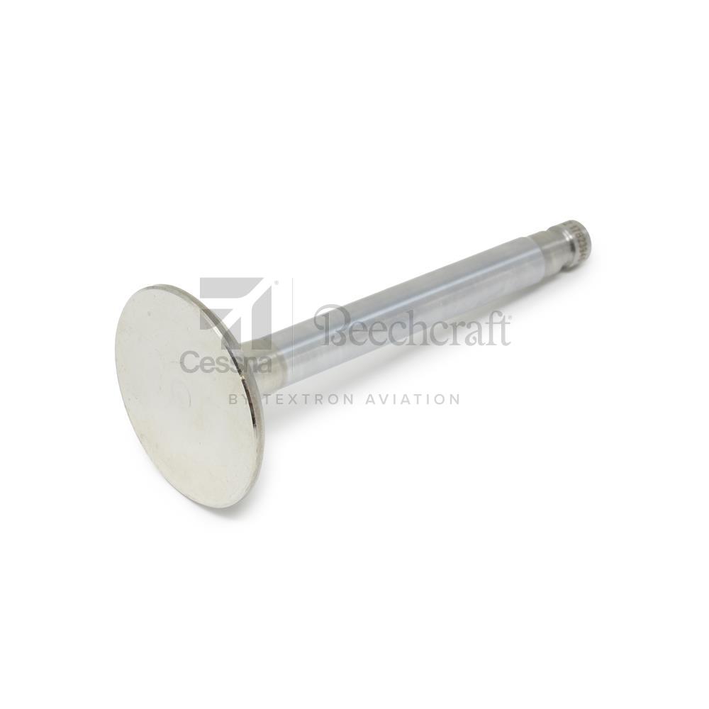17B23940|VALVE EXHAUST