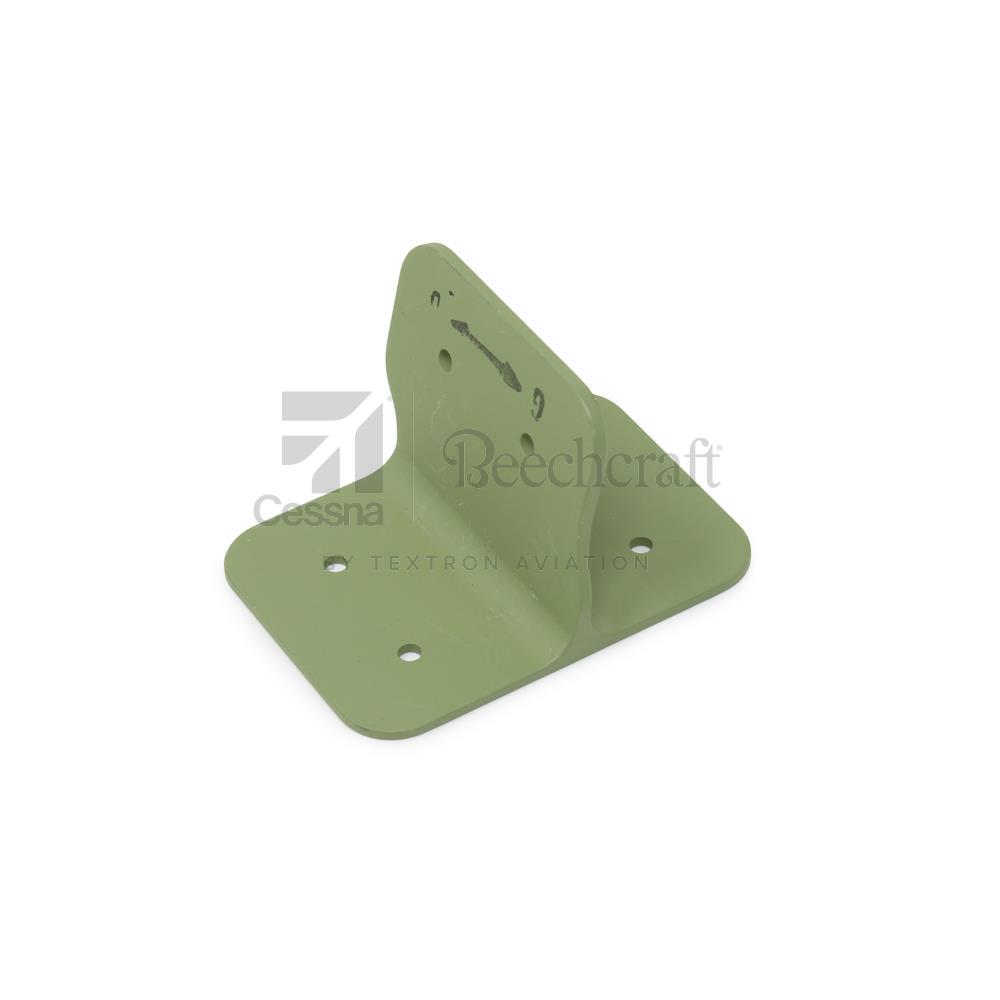 7111058-7|MACHINED TEE - LH