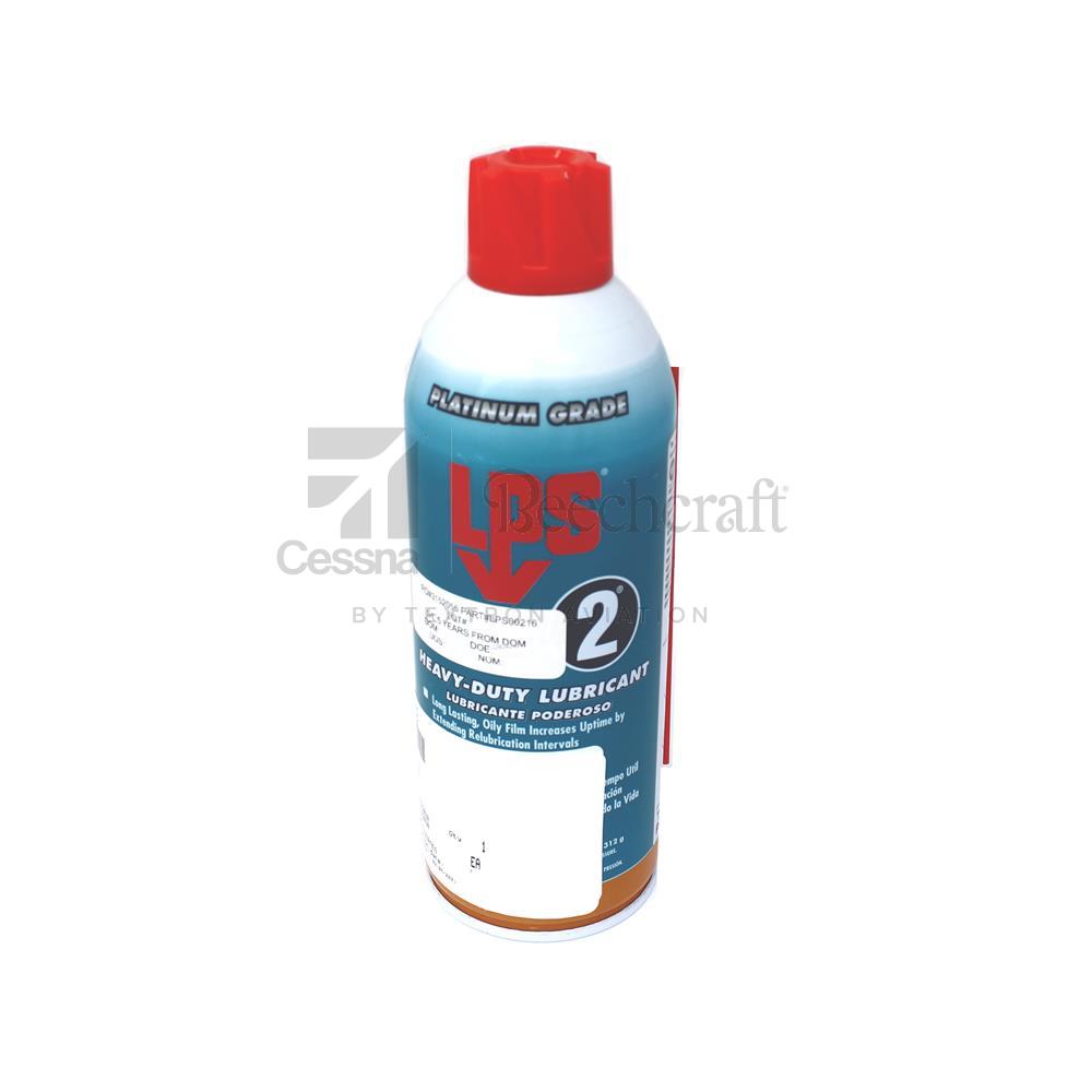 LPS00216|LUBRICANT