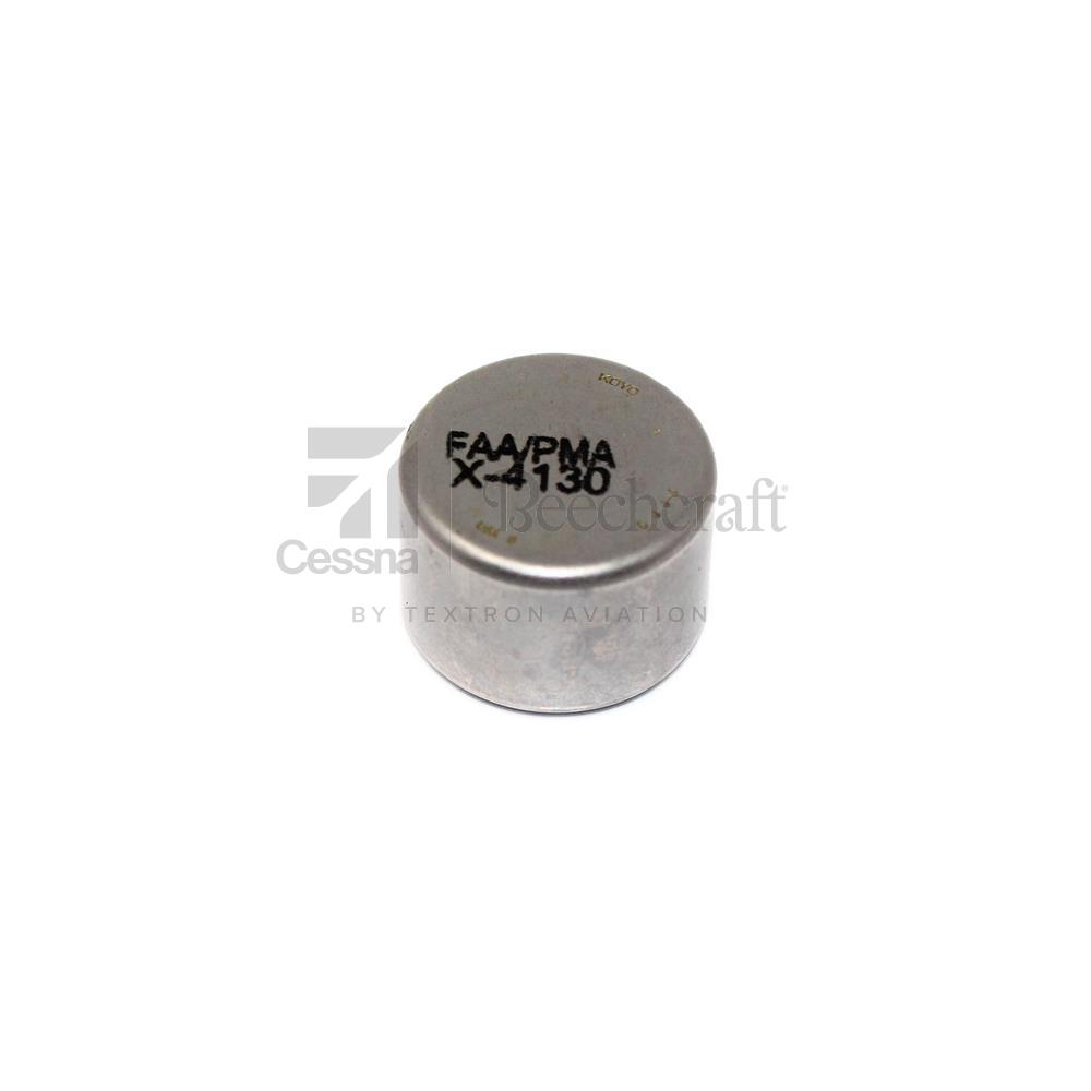 X-4130|BEARING