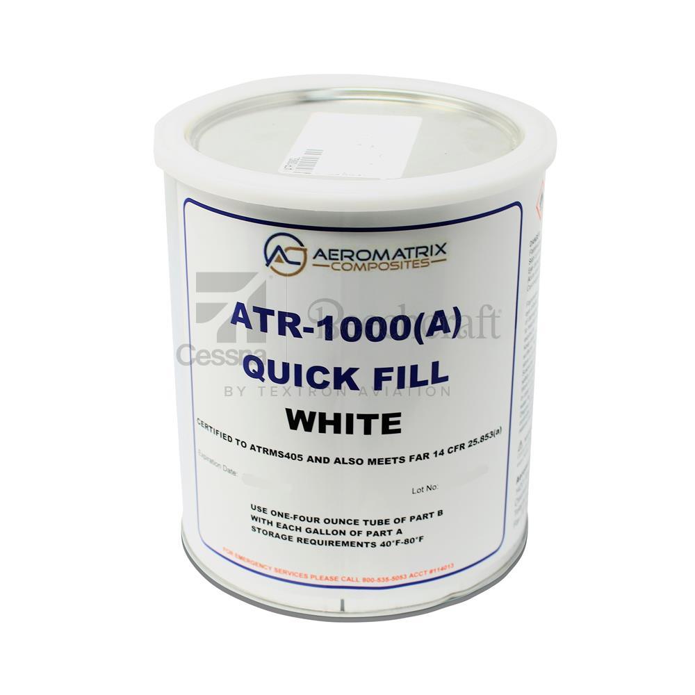 ATR1000GL|EDGE FILLER