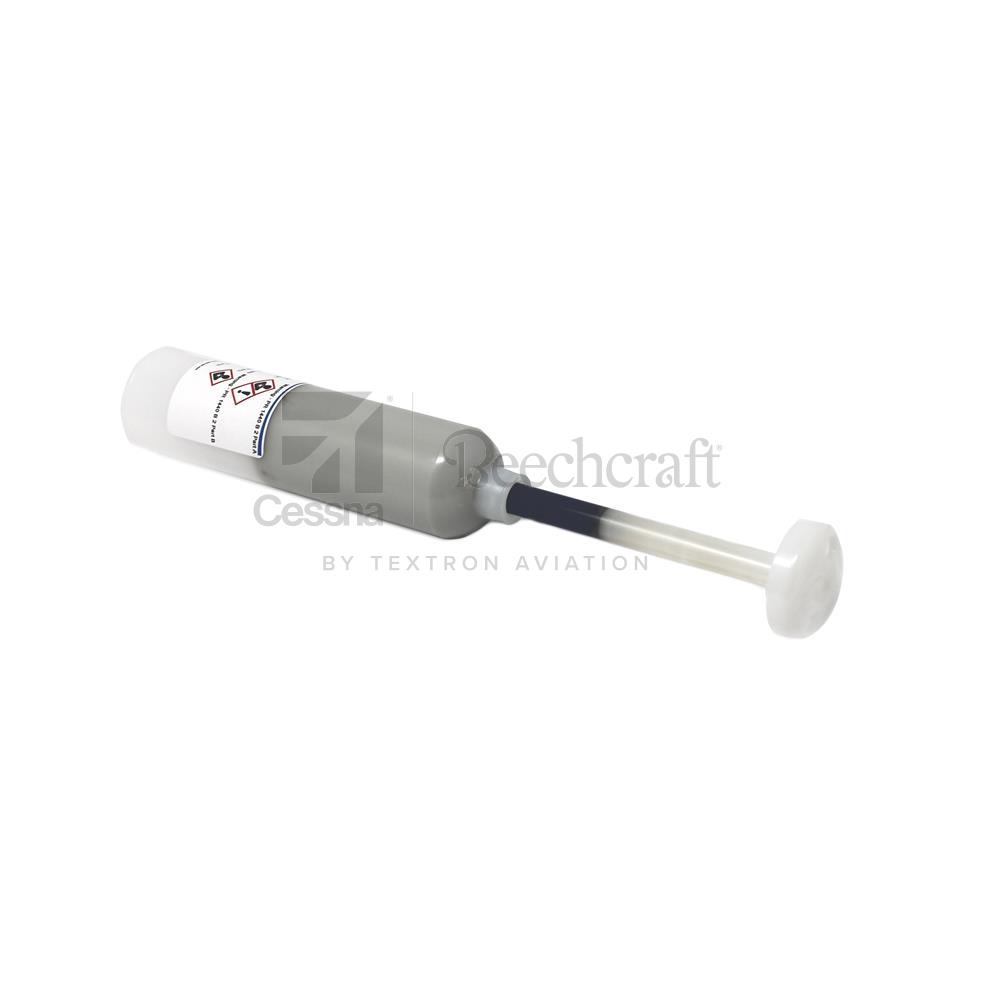 PR1440B2 6 OZ KT|SEALRSEMKIT RA-N