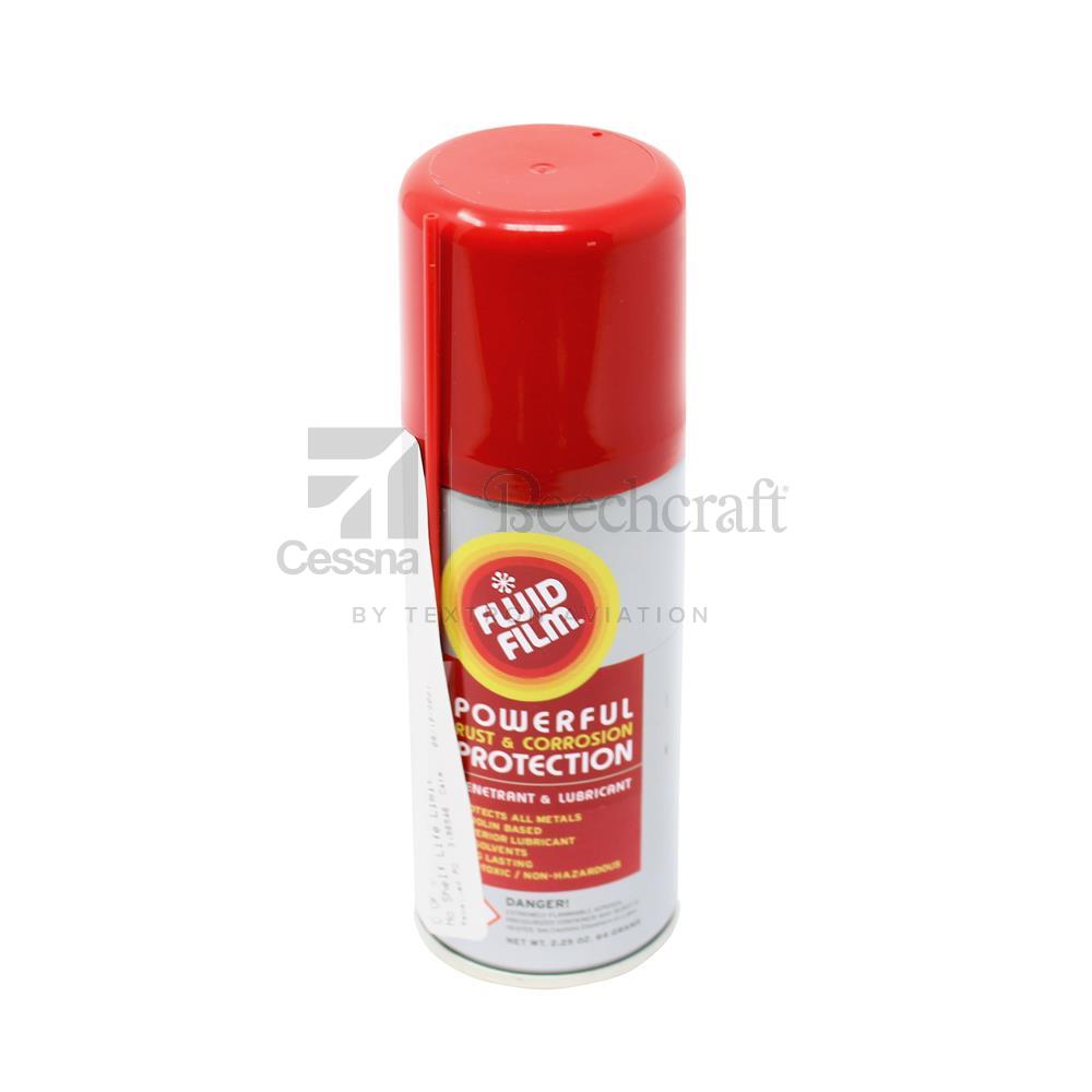 PX-KYLUBE-02|FLUID FILM 2.25 OZ