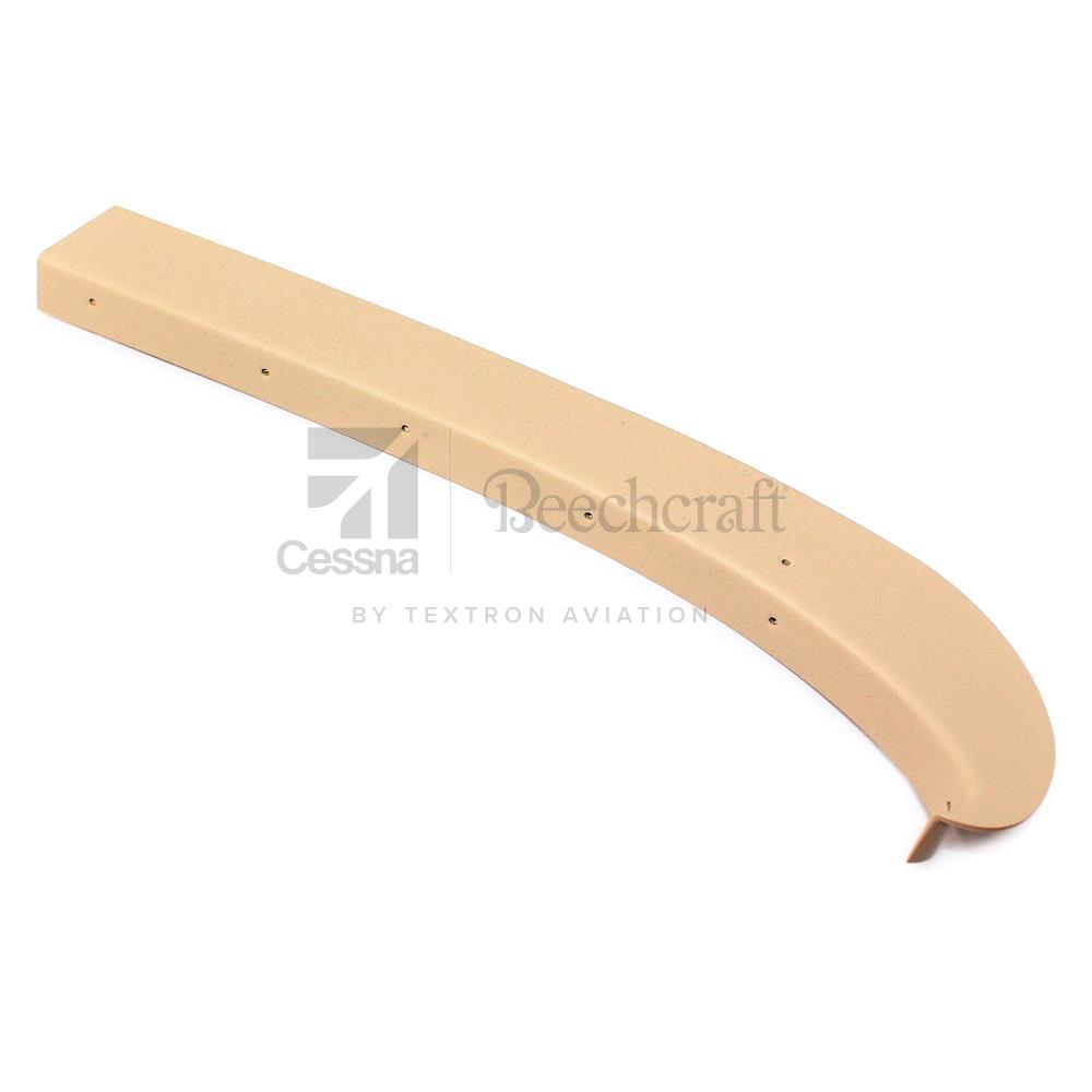 000-170000-24|GLARESHIELD