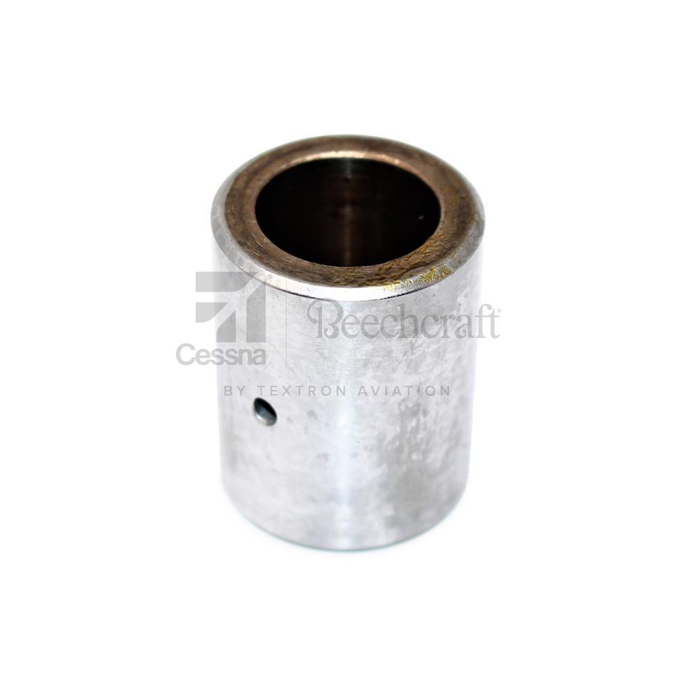 115-810066-3|BUSHING