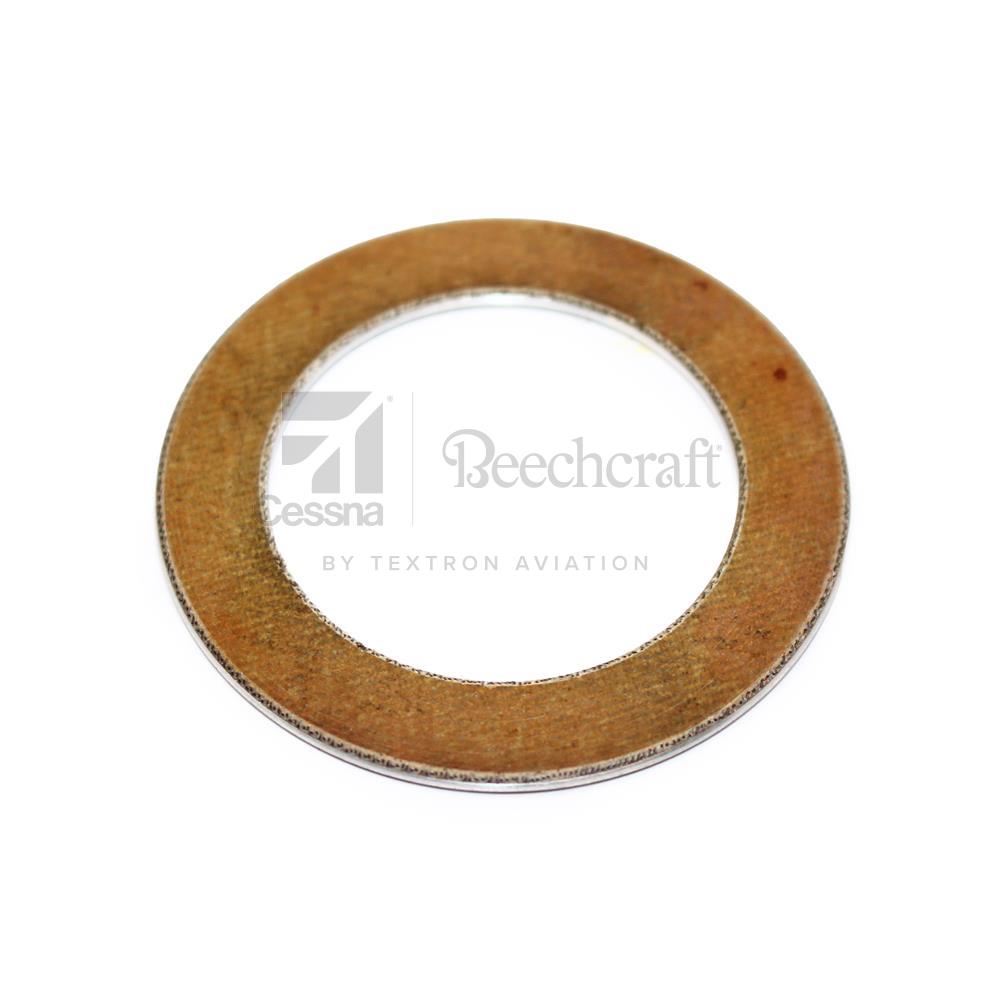 S3313-1|THRUST WASHER