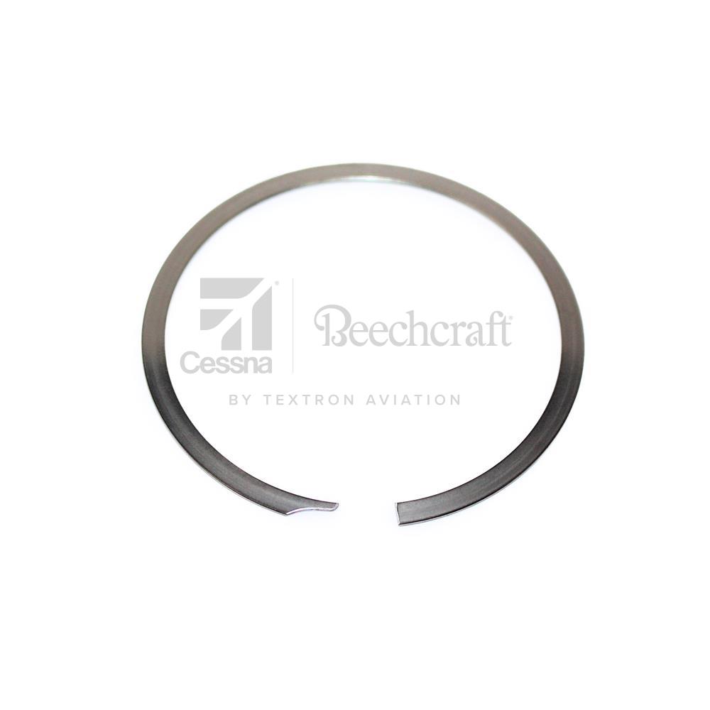 155-00200|RING