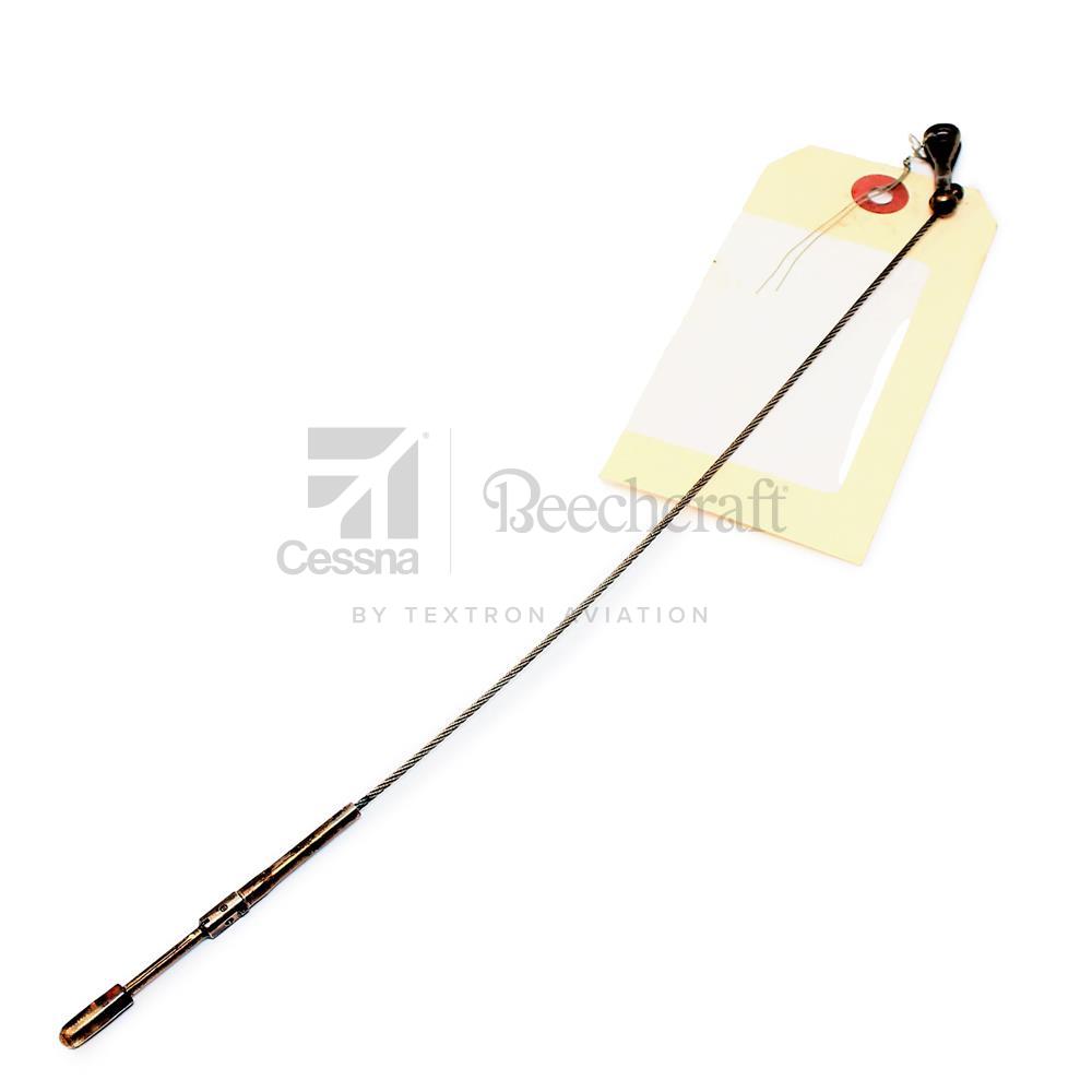 101-514140-31|CABLE ASSY- STEP MECH AIRSTAIR