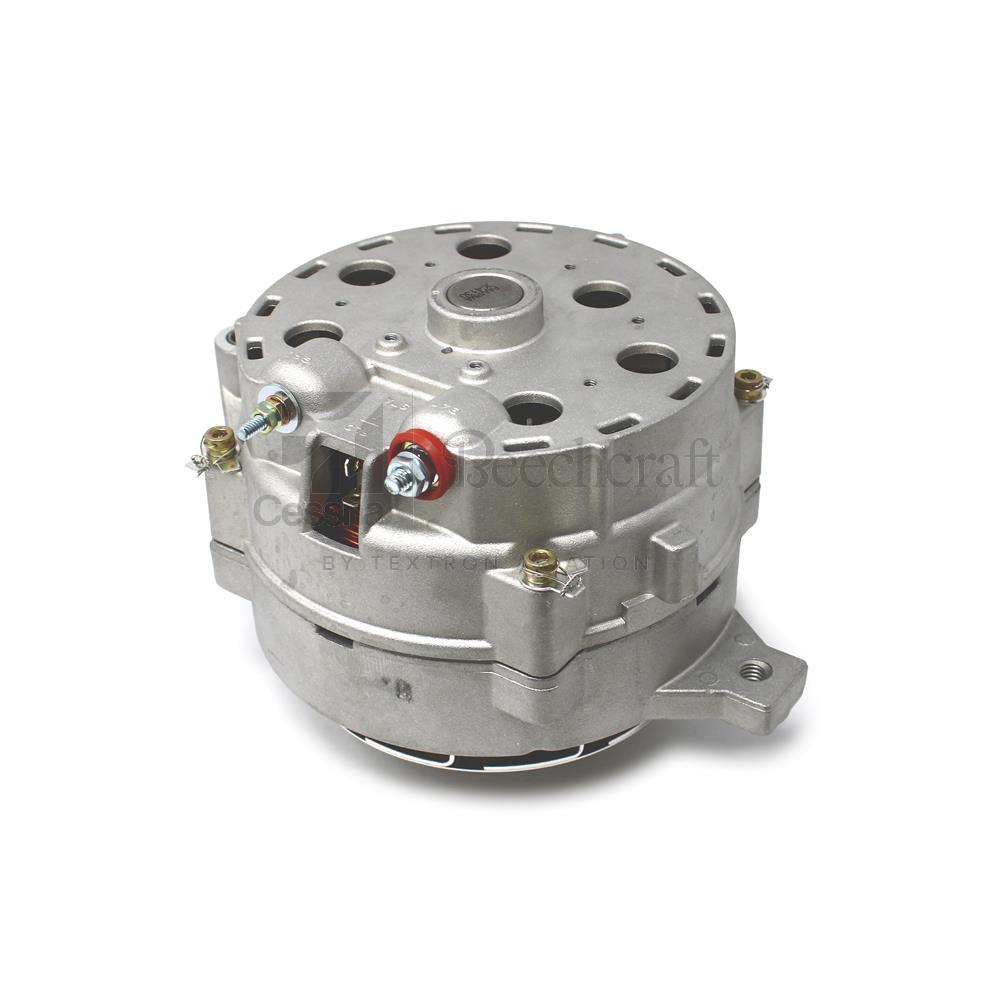9910592-1 | Alternator