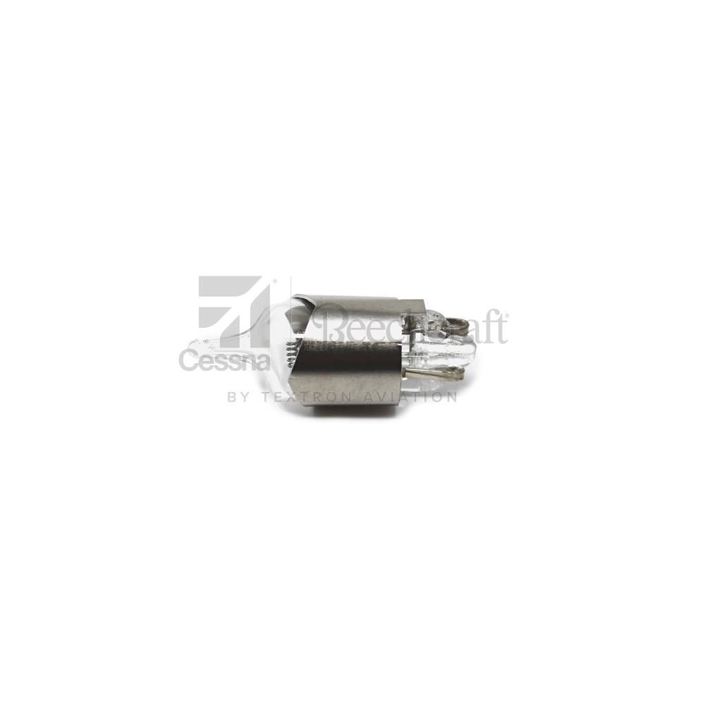 02-0250035-02|LAMP/ SHIELD ASSEMBLY, 28V