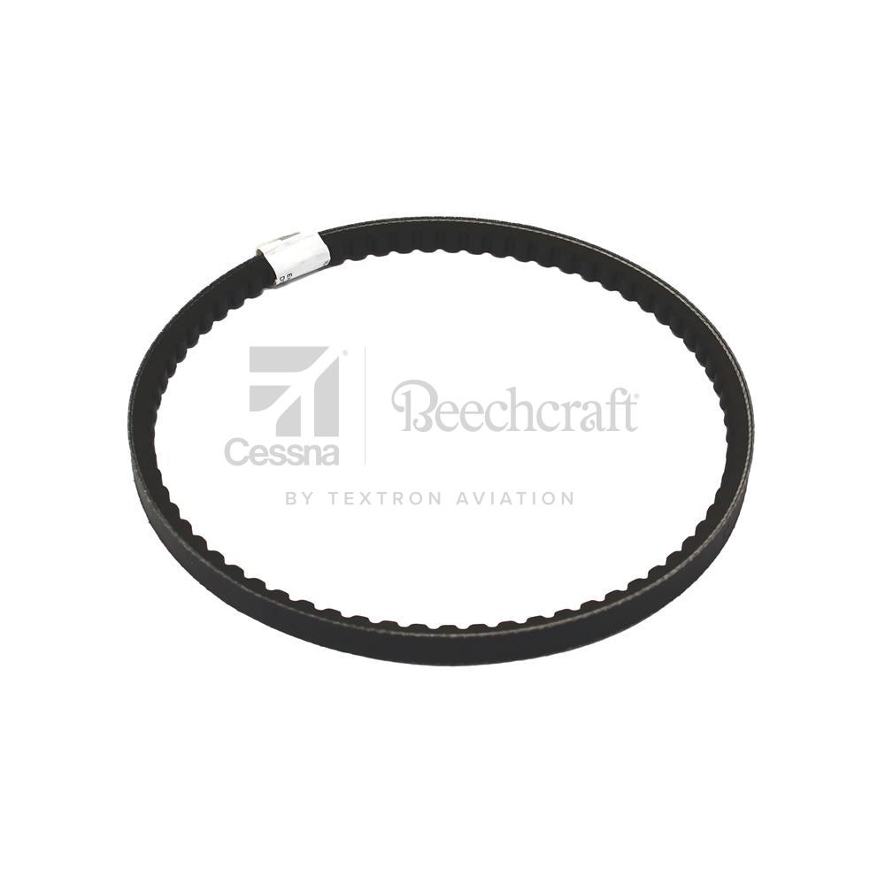 46-4686-1|V-BELT