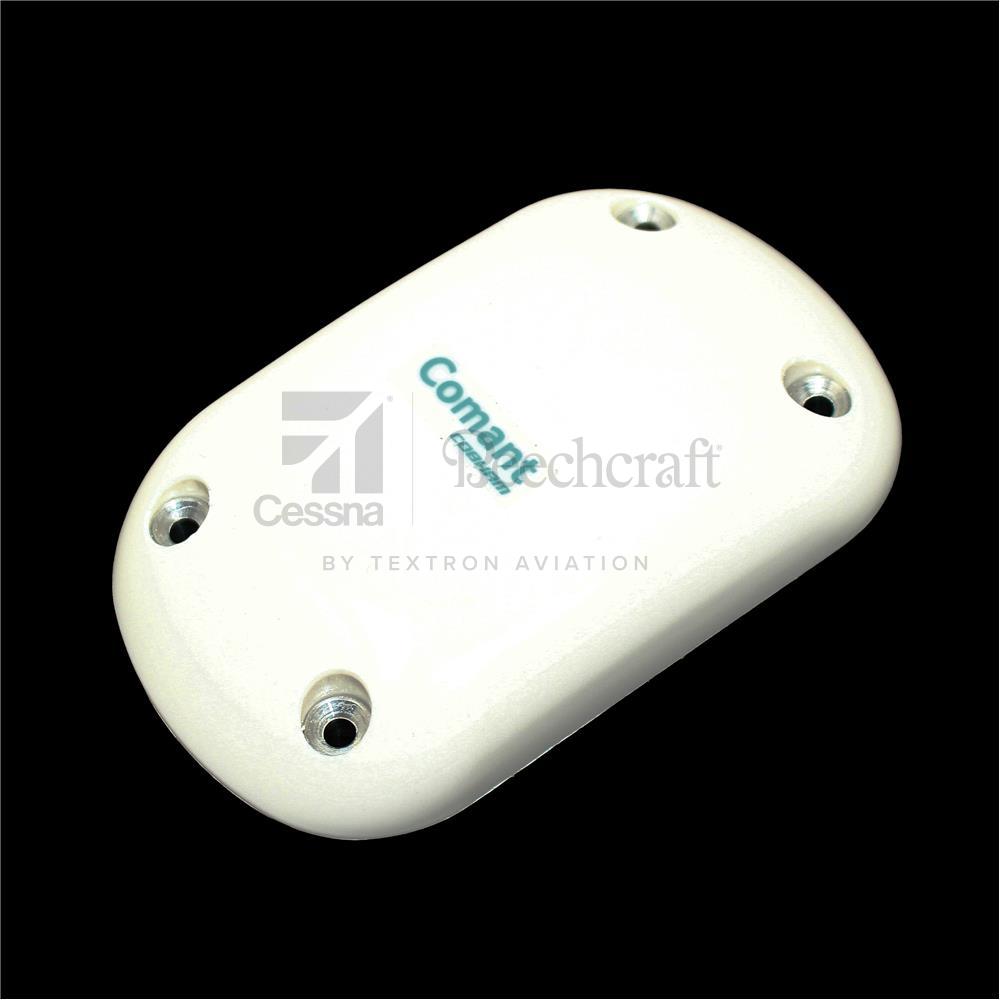 CI428-200|GPS ANTENNA