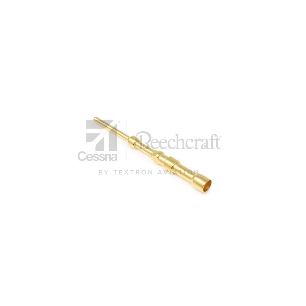 10-189000-20F|CONTACT