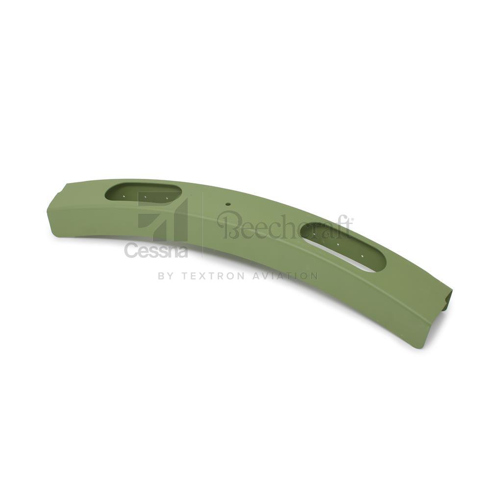 7111086-6|CANTED FRAME SGMT-FWD