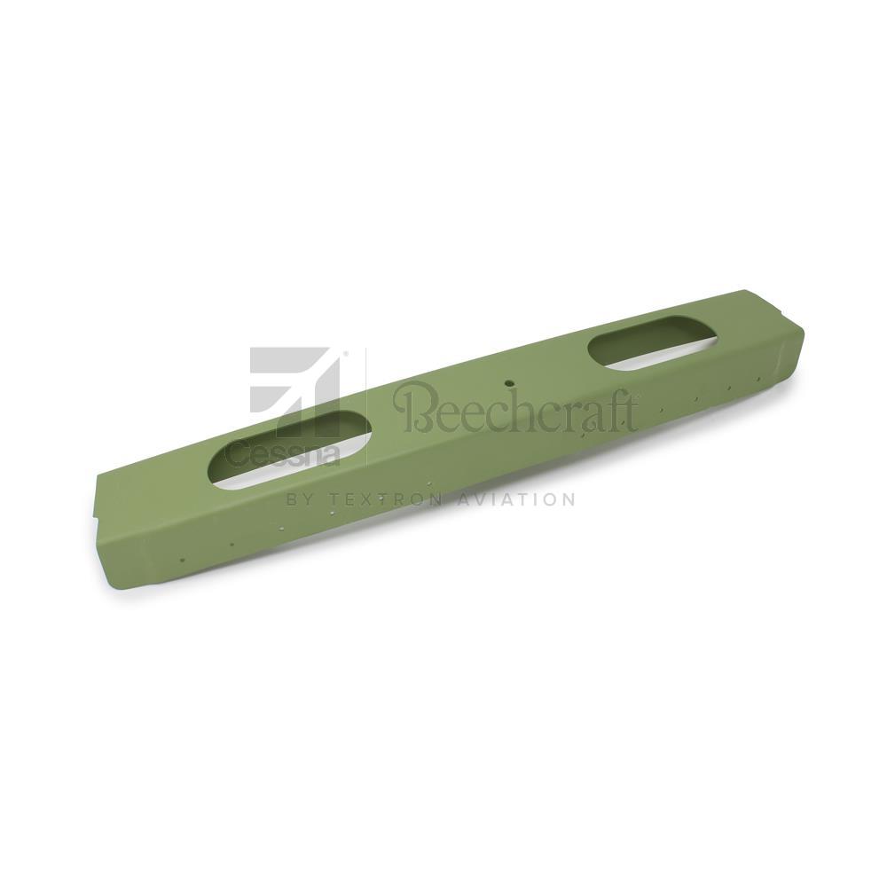 7111086-6|CANTED FRAME SGMT-FWD