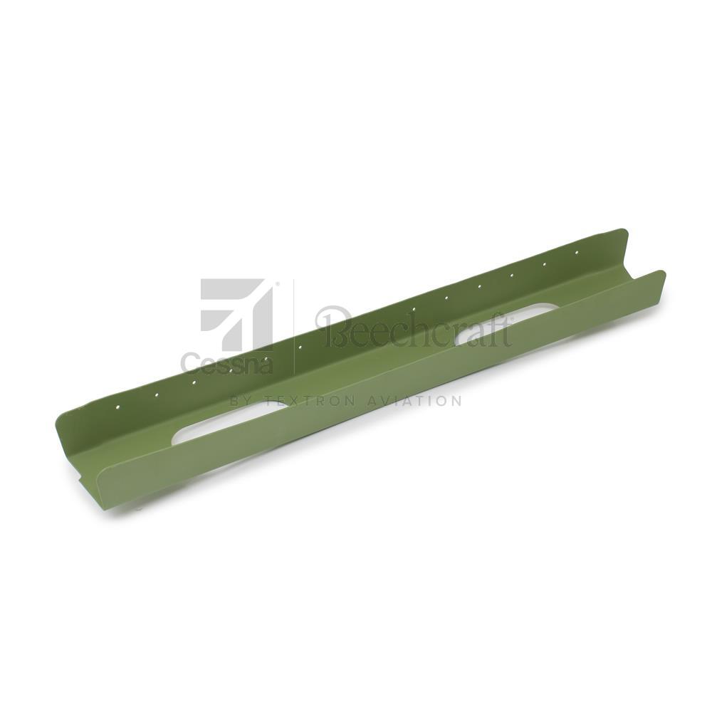 7111086-6|CANTED FRAME SGMT-FWD