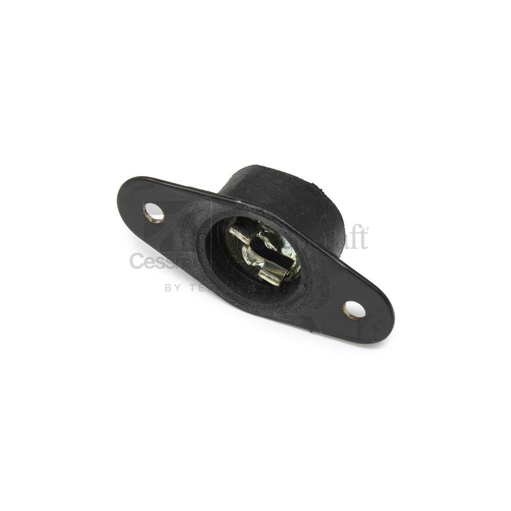 J-7444-36|MOUNTING, BONDED