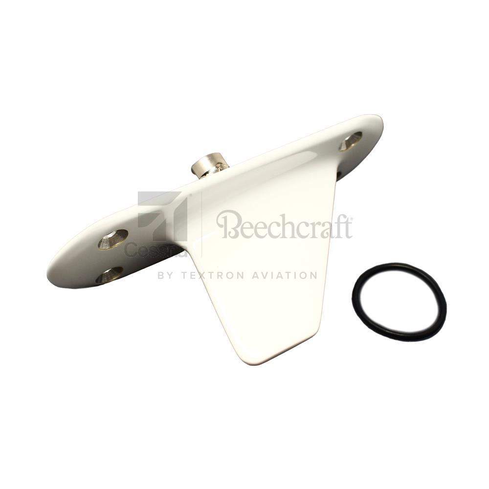DMNI50-2-2|ANTENNA