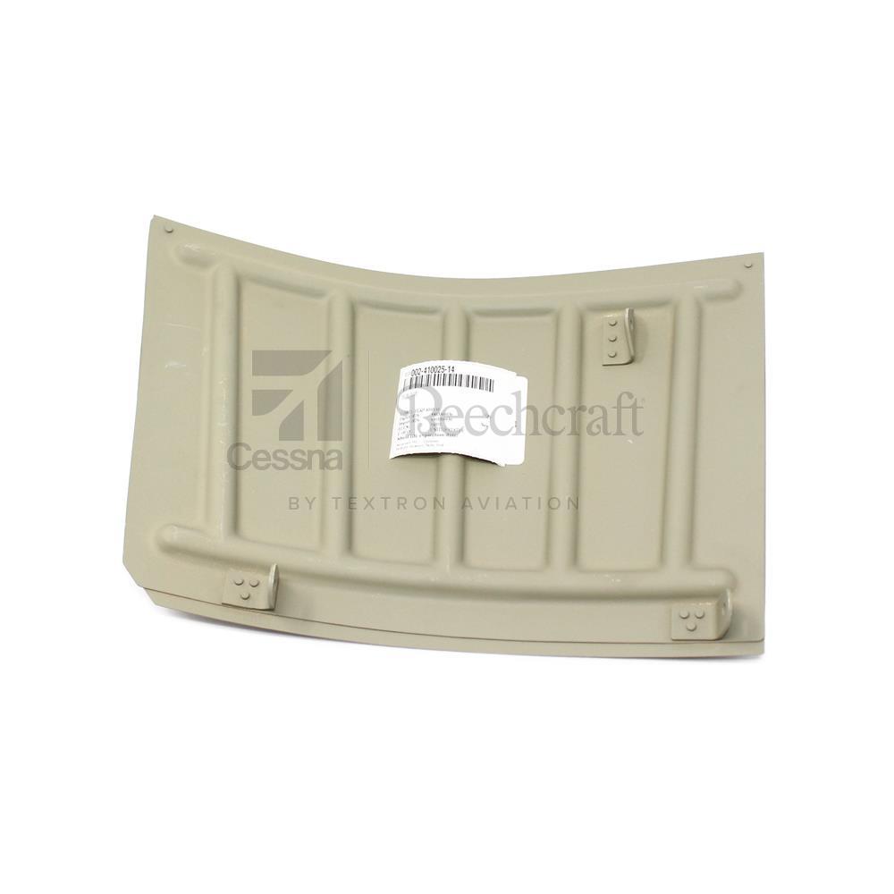 002-410025-14|COWEL FLAP ASSEMBLY
