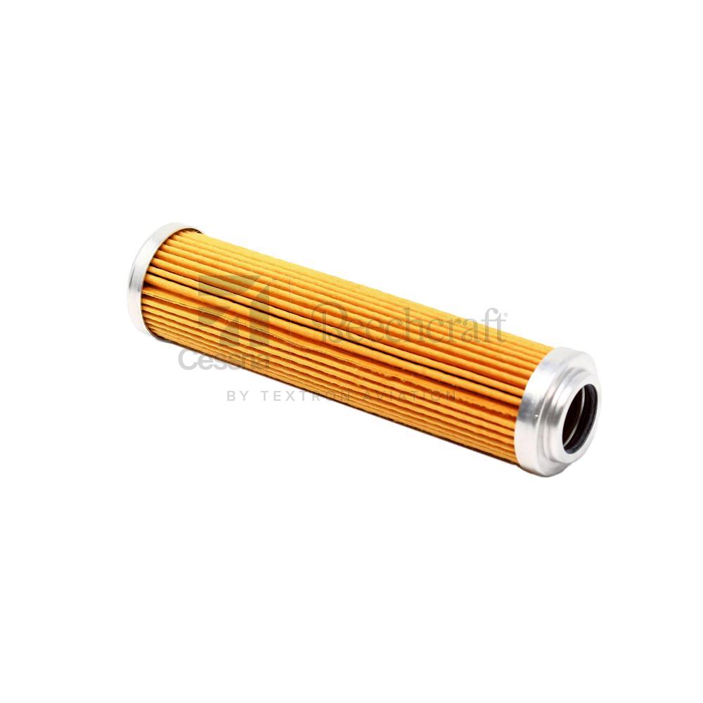 AN6235-2A|ELEMENT