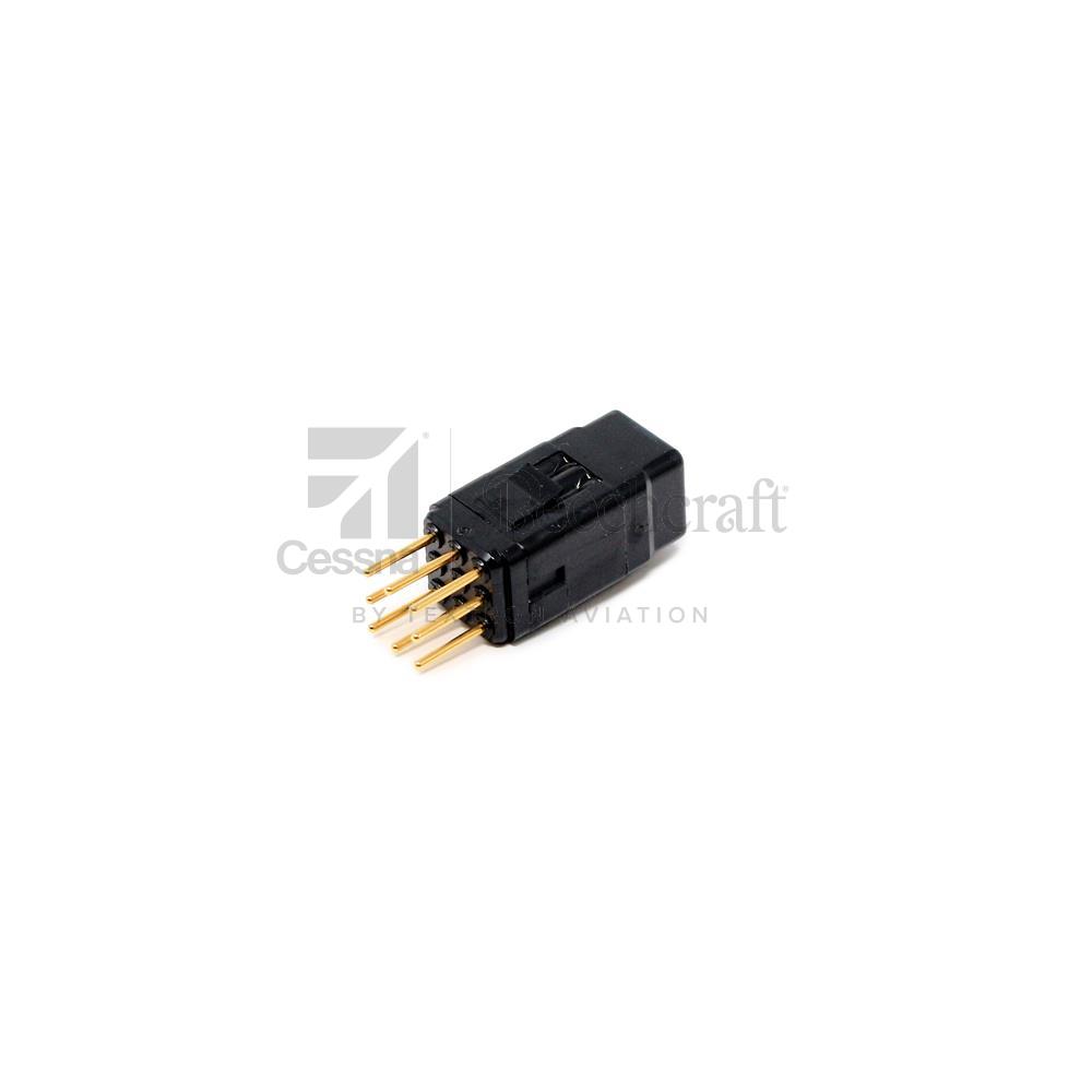 LMD-5001-P|RELAY MODULE