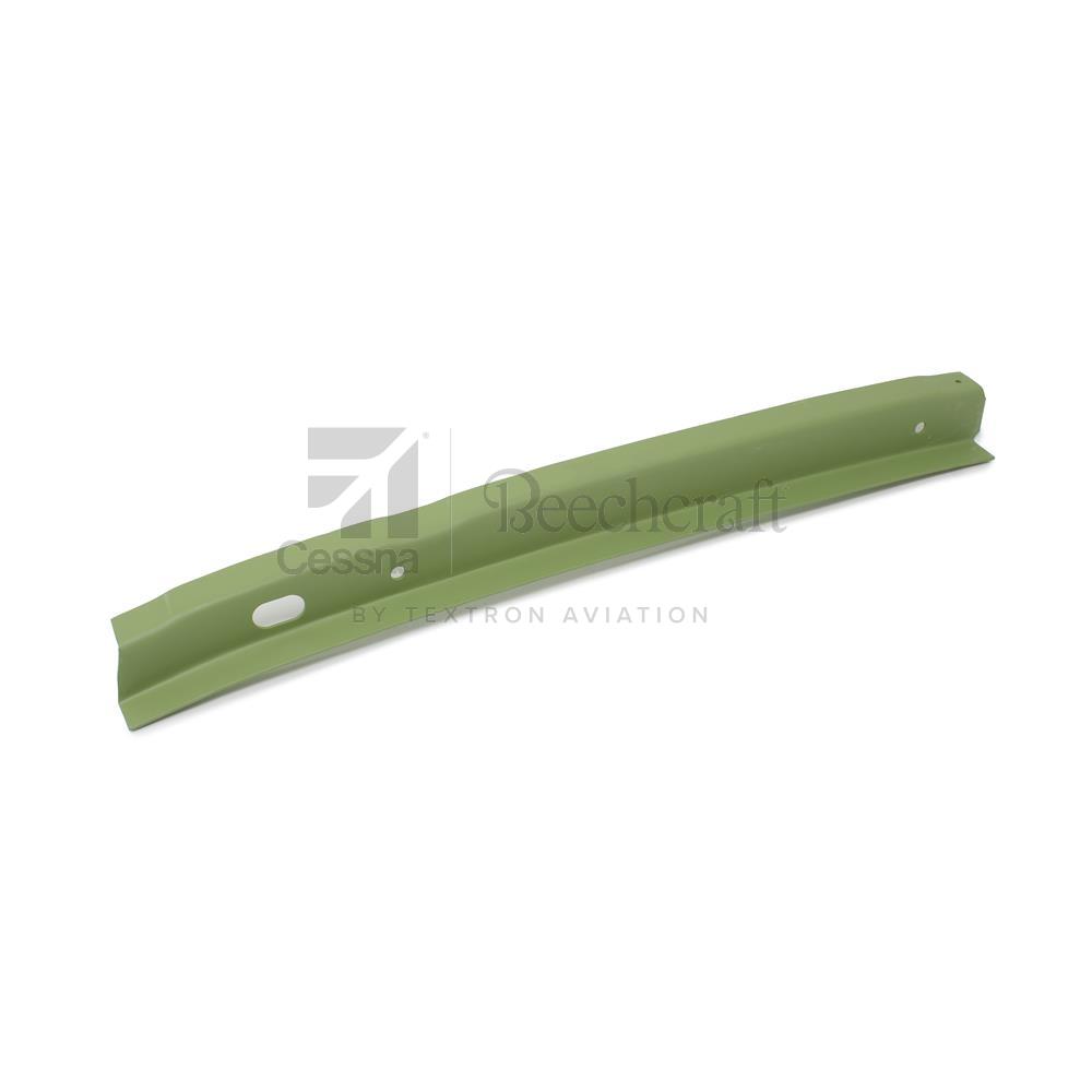 000-110149-2|REINFORCEMENT-Z SECTION LEADIN