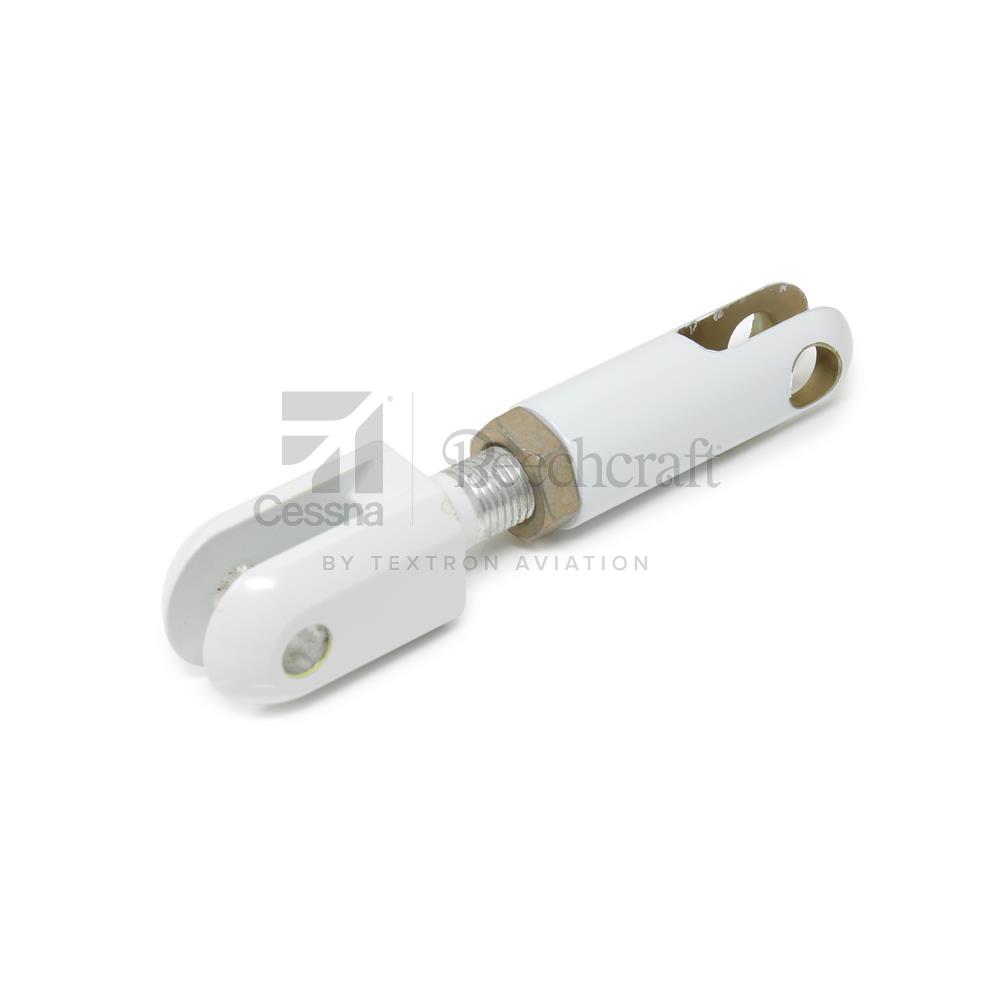 50-820241-15|LINK ASSEMBLY