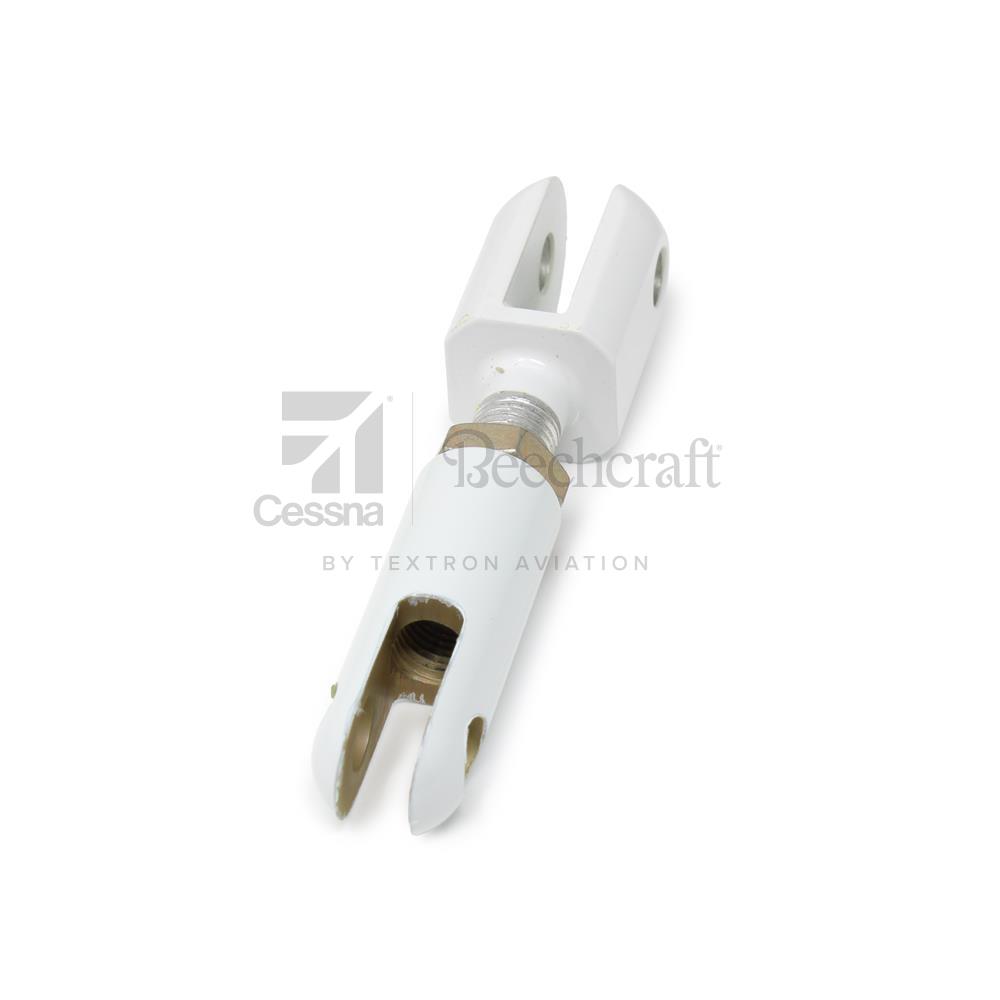 50-820241-15|LINK ASSEMBLY