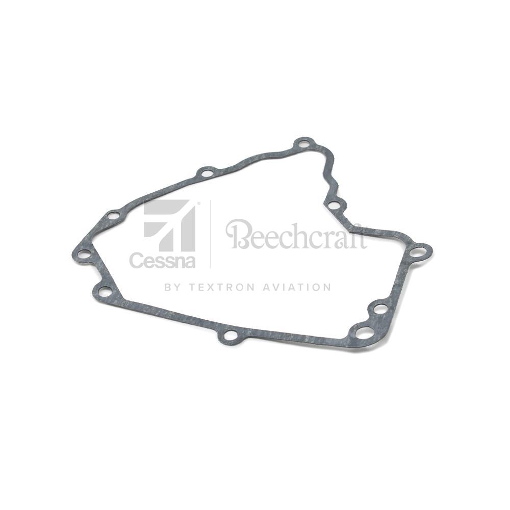 3054-726|GASKET