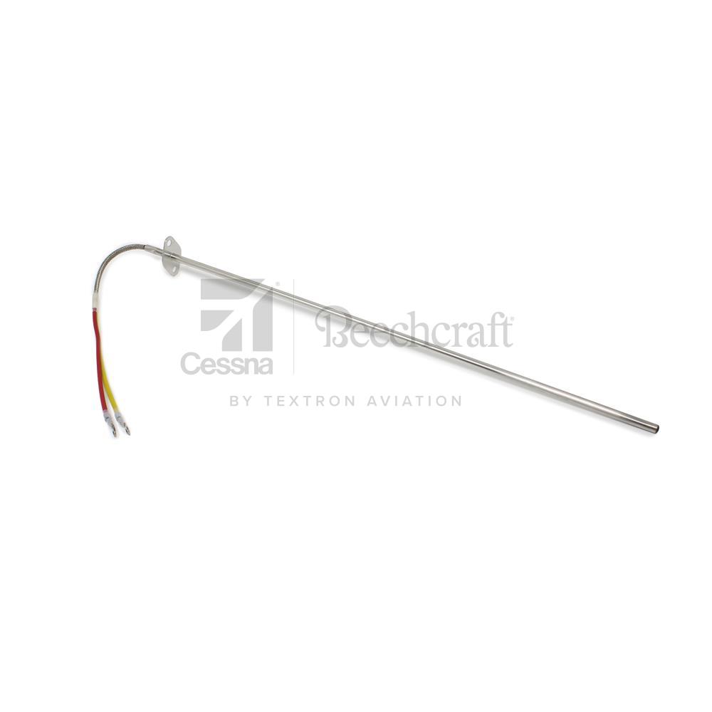 3053995CL08|THERMOCOUPLE, TRIM